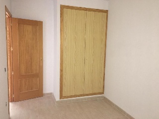 Chalets adosados en Horcajo de Santiago . Cuenca 27