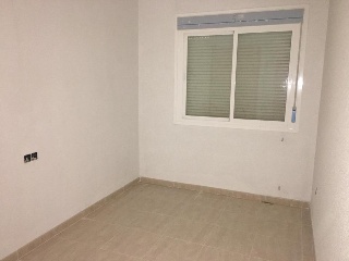 Chalets adosados en Horcajo de Santiago . Cuenca 28