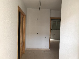 Chalets adosados en Horcajo de Santiago . Cuenca 30
