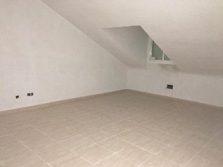 Chalets adosados en Horcajo de Santiago . Cuenca 33