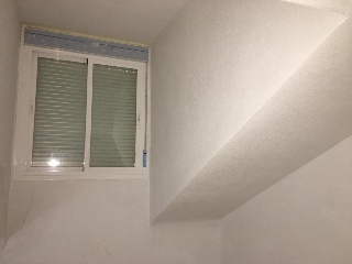 Chalets adosados en Horcajo de Santiago . Cuenca 34