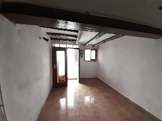 11007-0001 21