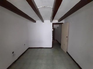 11007-0001 26