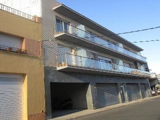 11025-0001 3