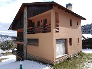 11039-0001 19