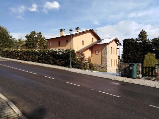 11039-0001 31