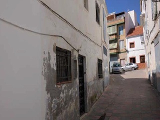 00893-0001 4