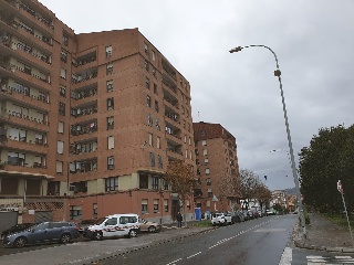 00896-0001 2