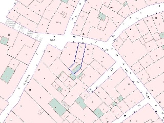 02734-0001 5