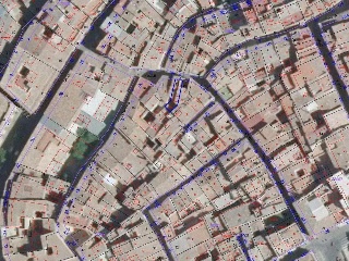 02734-0001 6