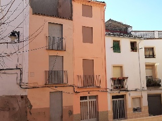 02734-0001 7