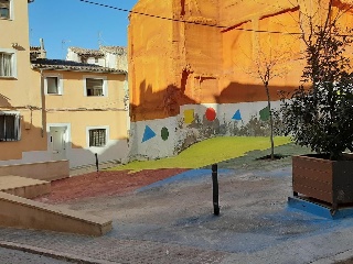02734-0001 8