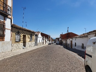 02773-0001 10