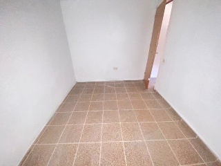 02774-0001 33