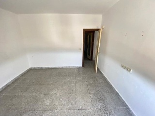 02774-0001 37