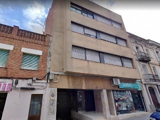 01647-0001 6