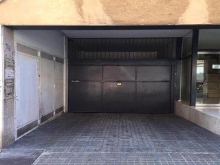 01647-0001 8