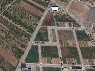 01656-0001 6