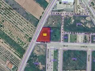 01656-0001 7