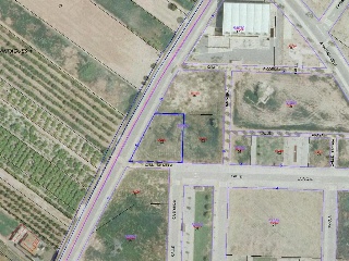01656-0001 8