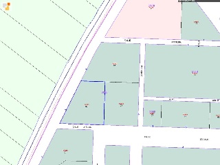 01656-0001 9