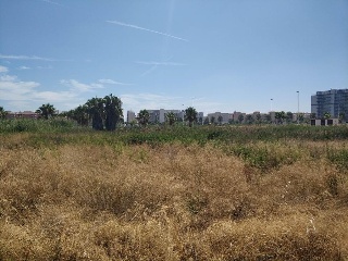 01656-0001 10