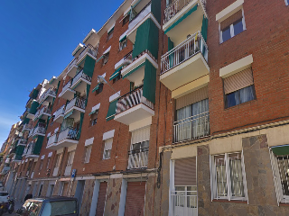 01735-0001 4
