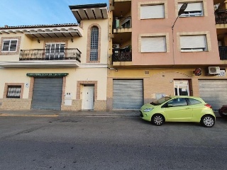 01747-0001 12