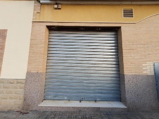 01747-0001 13