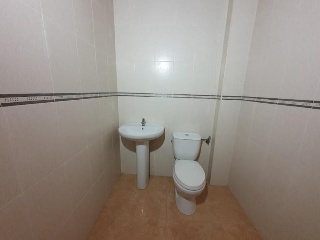 01747-0001 14
