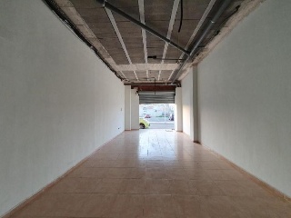 01747-0001 15