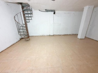 01747-0001 19