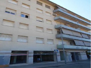 01750-0001 6
