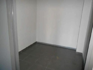 01750-0001 9