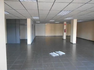 01750-0001 10