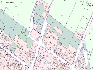 01761-0001 5