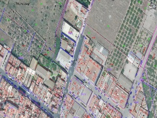 01761-0001 6