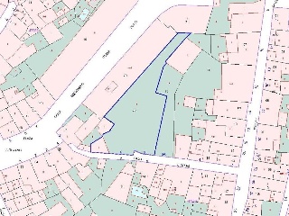 01423-0001 8
