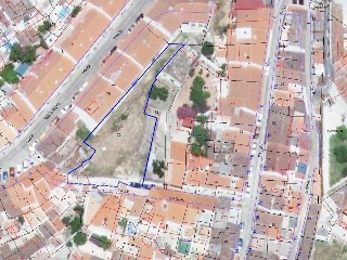 01423-0001 9