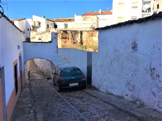 01423-0001 10