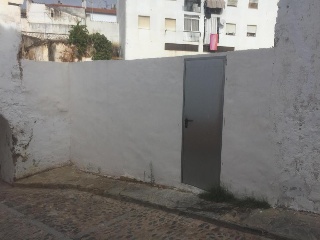 01423-0001 11