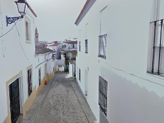 01423-0001 14