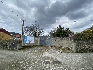 Suelo en Mugardos - A Coruña - 19