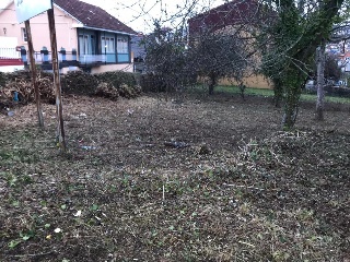 Suelo en Mugardos - A Coruña - 22