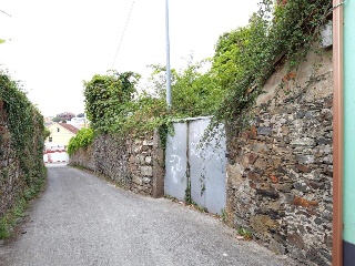 Suelo en Mugardos - A Coruña - 23