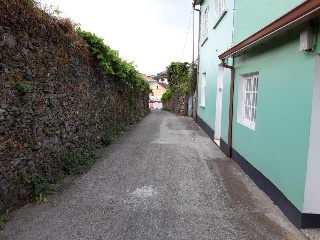 Suelo en Mugardos - A Coruña - 25