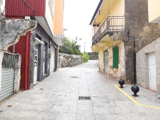 Suelo en Mugardos - A Coruña - 26