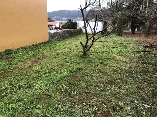 Suelo en Mugardos - A Coruña - 27