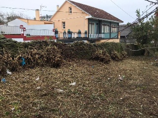 Suelo en Mugardos - A Coruña - 29