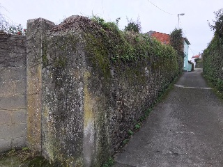 Suelo en Mugardos - A Coruña - 30